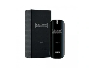 Medik8 Krém na tvár R-Retinoate Intense (Youth Activating Cream) 50 ml