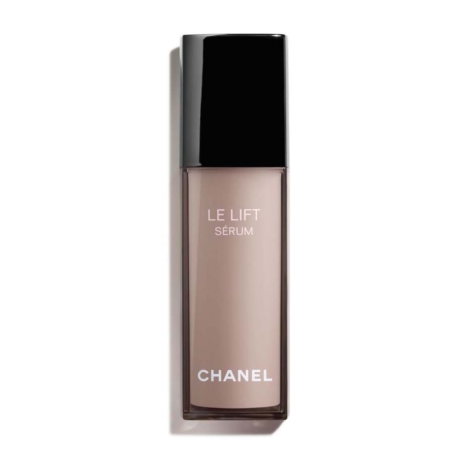Chanel Le Lift liftingové sérum proti vráskam 50 ml