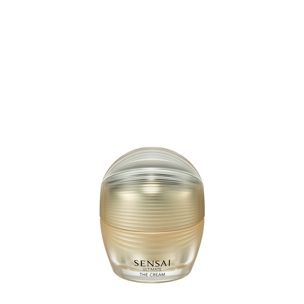 Sensai Ultimate The Cream 15 ml