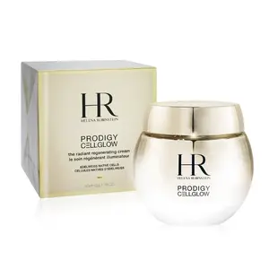 Helena Rubinstein Prodigy Cellglow The Radiant Regenerating Cream 50 ml