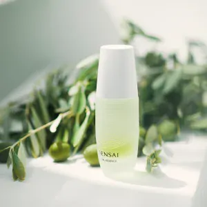 Sensai Dual Essence elixír s luxusnými ošetrujúcimi olejmi 30 ml